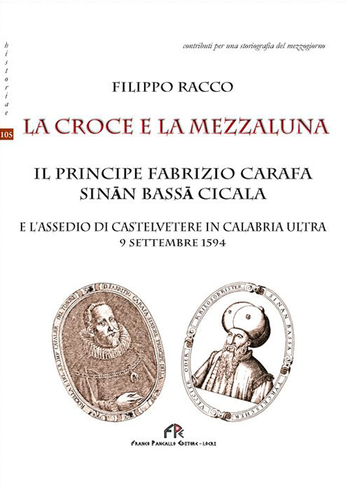 La croce e la mezzaluna