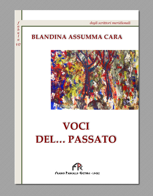 Voci del... passato