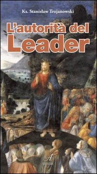 L'autorità del leader