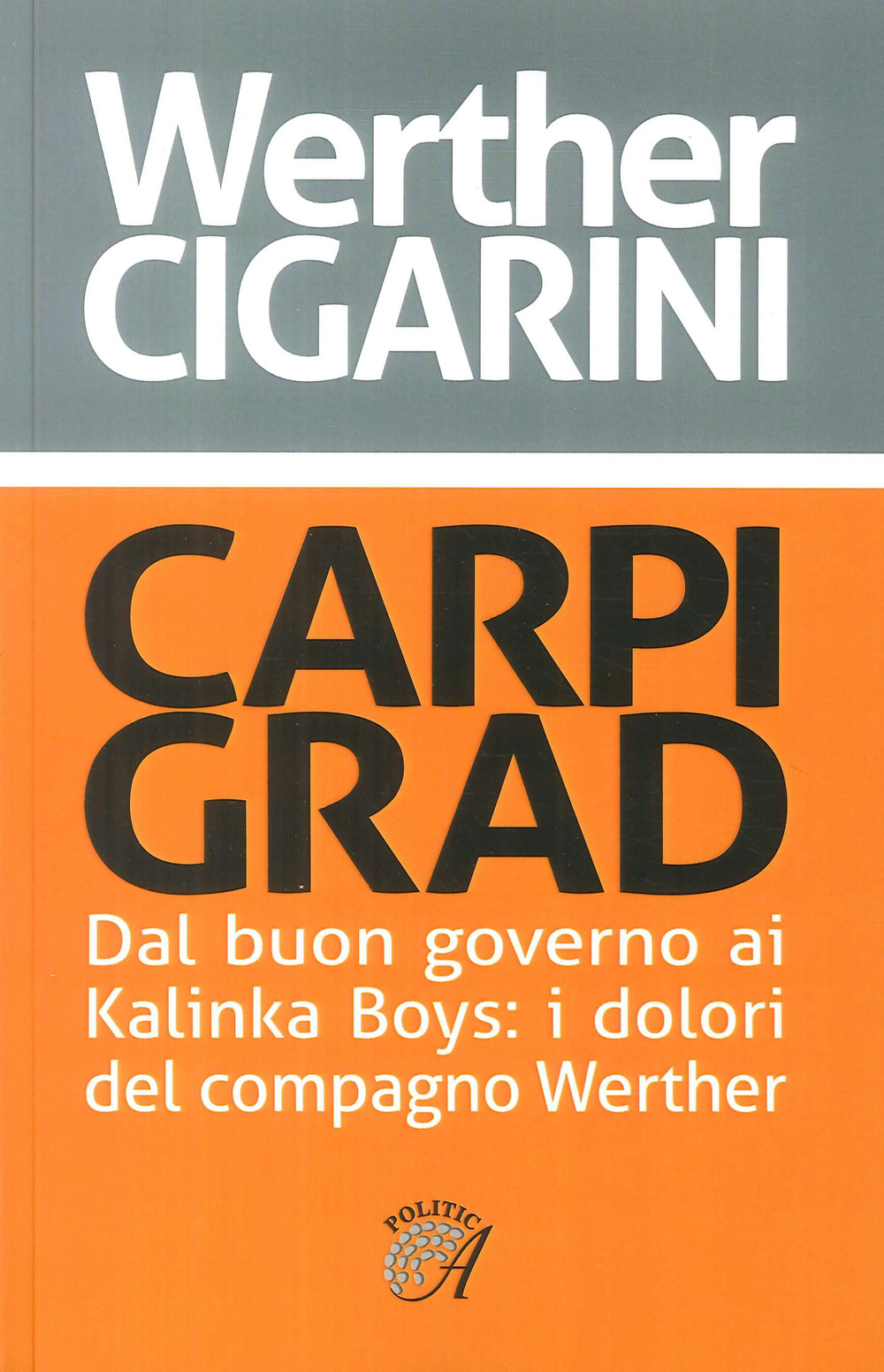 Carpigrad