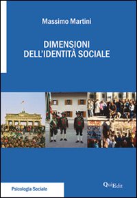 Dimensione dell'identità sociale