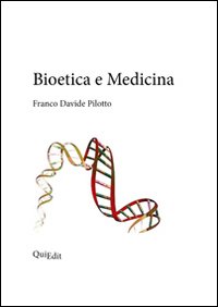 Bioetica e medicina