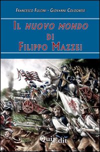 Il nuovo mondo di Filippo Mazzei