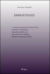 Dissolvenze