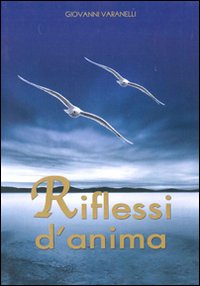 Riflessi d'anima