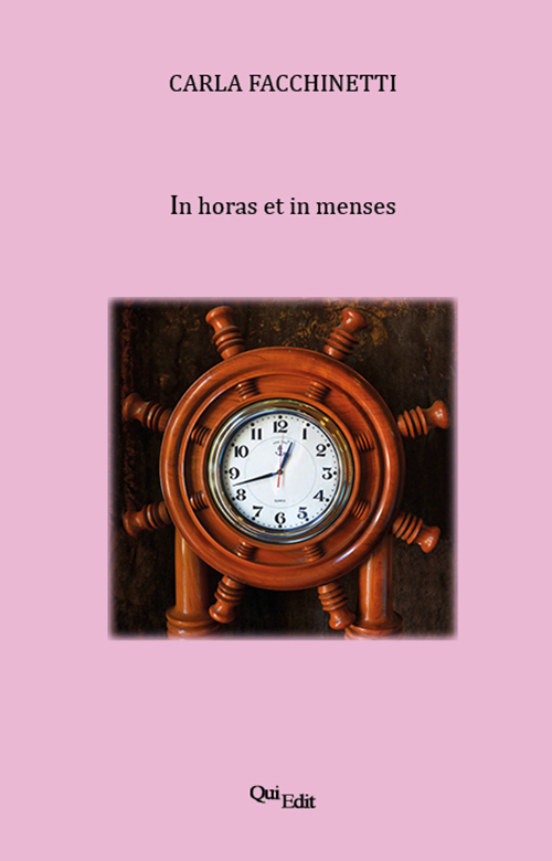 In horas et in menses