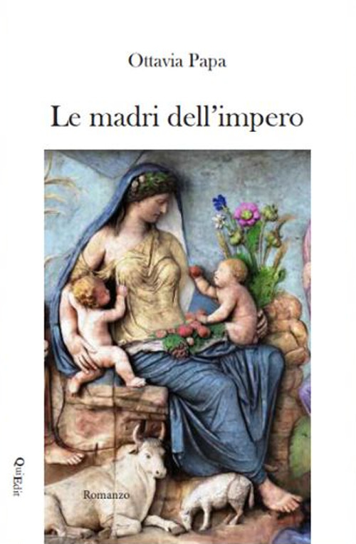 Le madri dell'impero