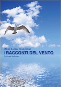 I racconti del vento