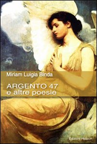 Argento 47 e altre storie