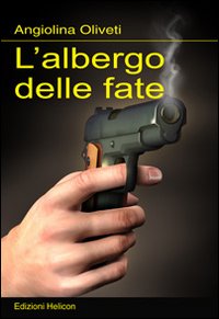 L'albergo delle fate