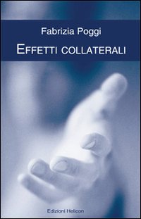 Effetti collaterali