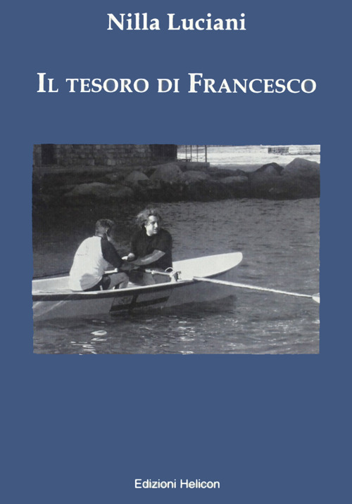 Il tesoro di Francesco