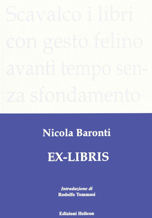 Ex-libris