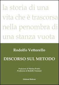 Discorso sul metodo