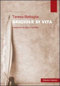 Briciole di vita