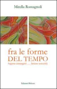 Fra le forme del tempo