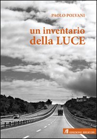 Un inventario della luce