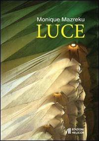 Luce