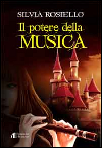 Il potere della musica