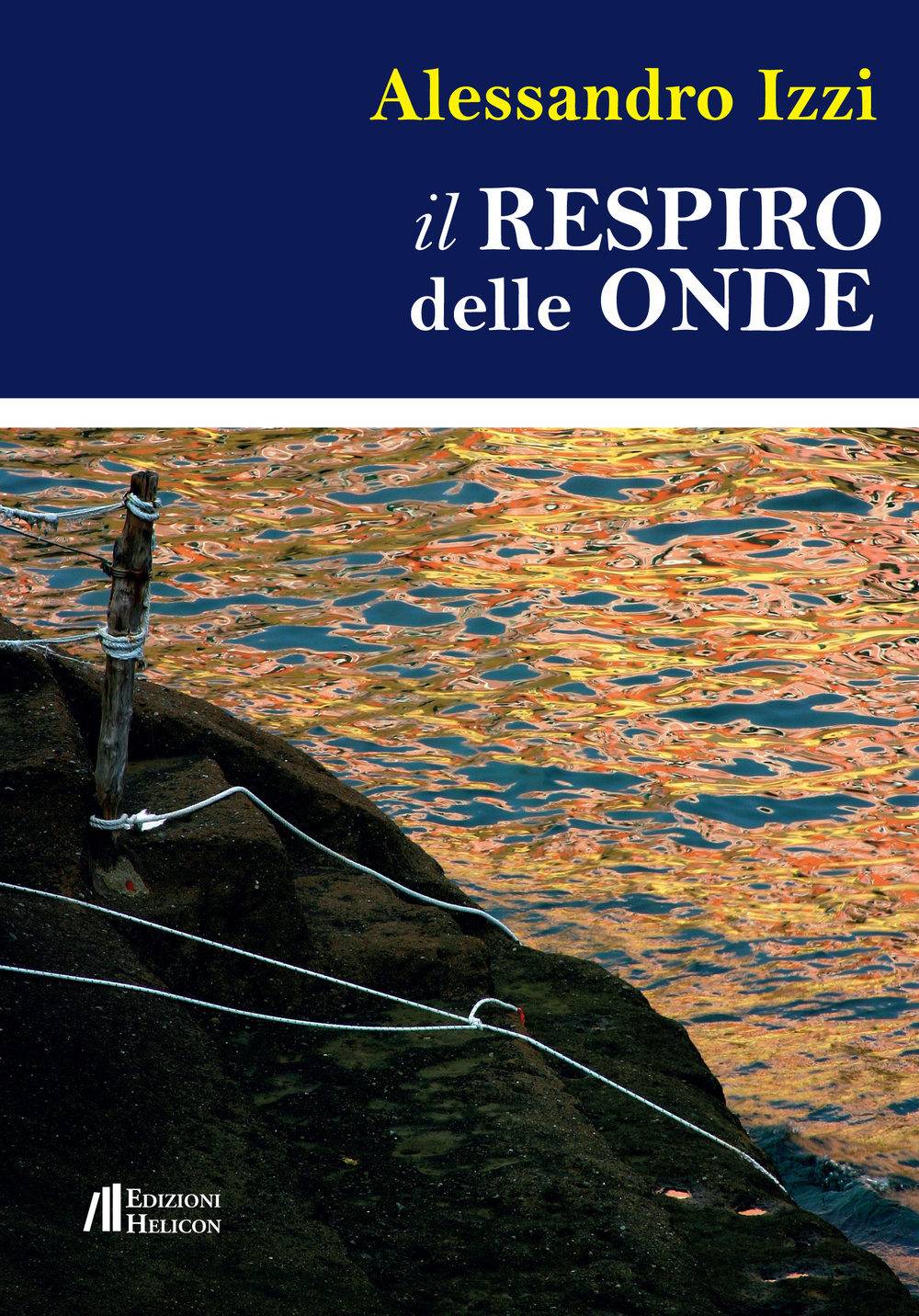 Il respiro delle onde