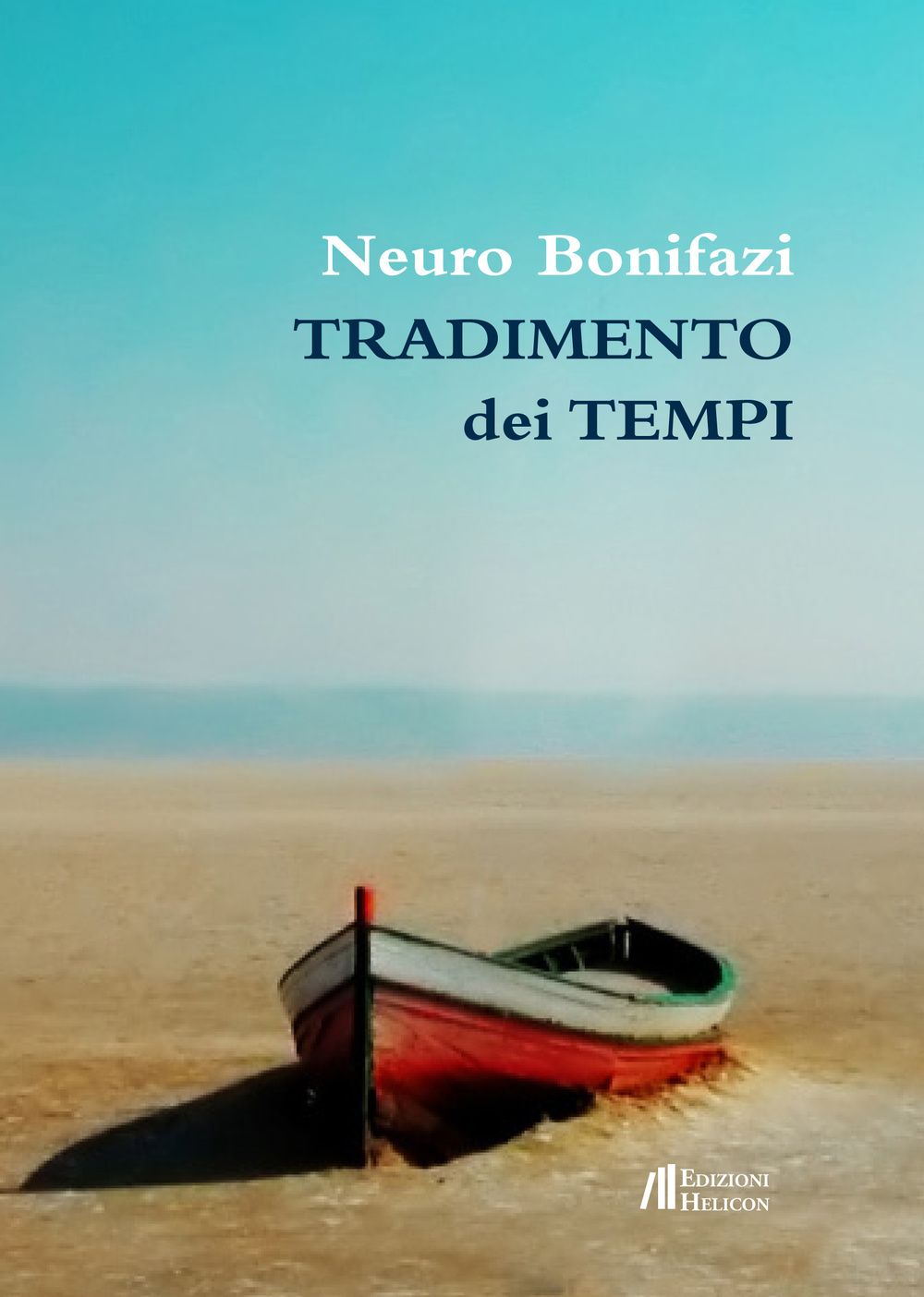 Tradimento dei tempi