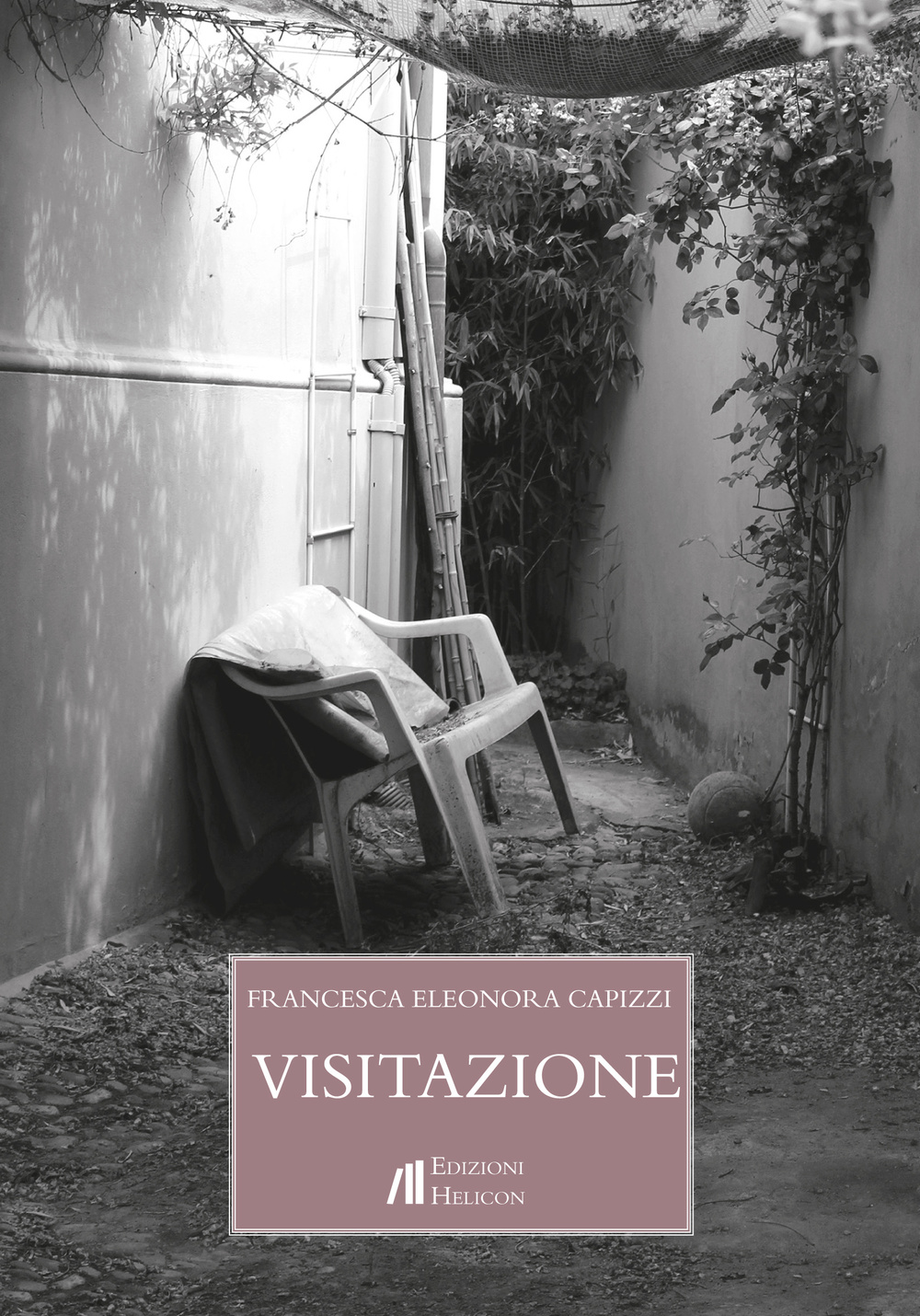 Visitazione