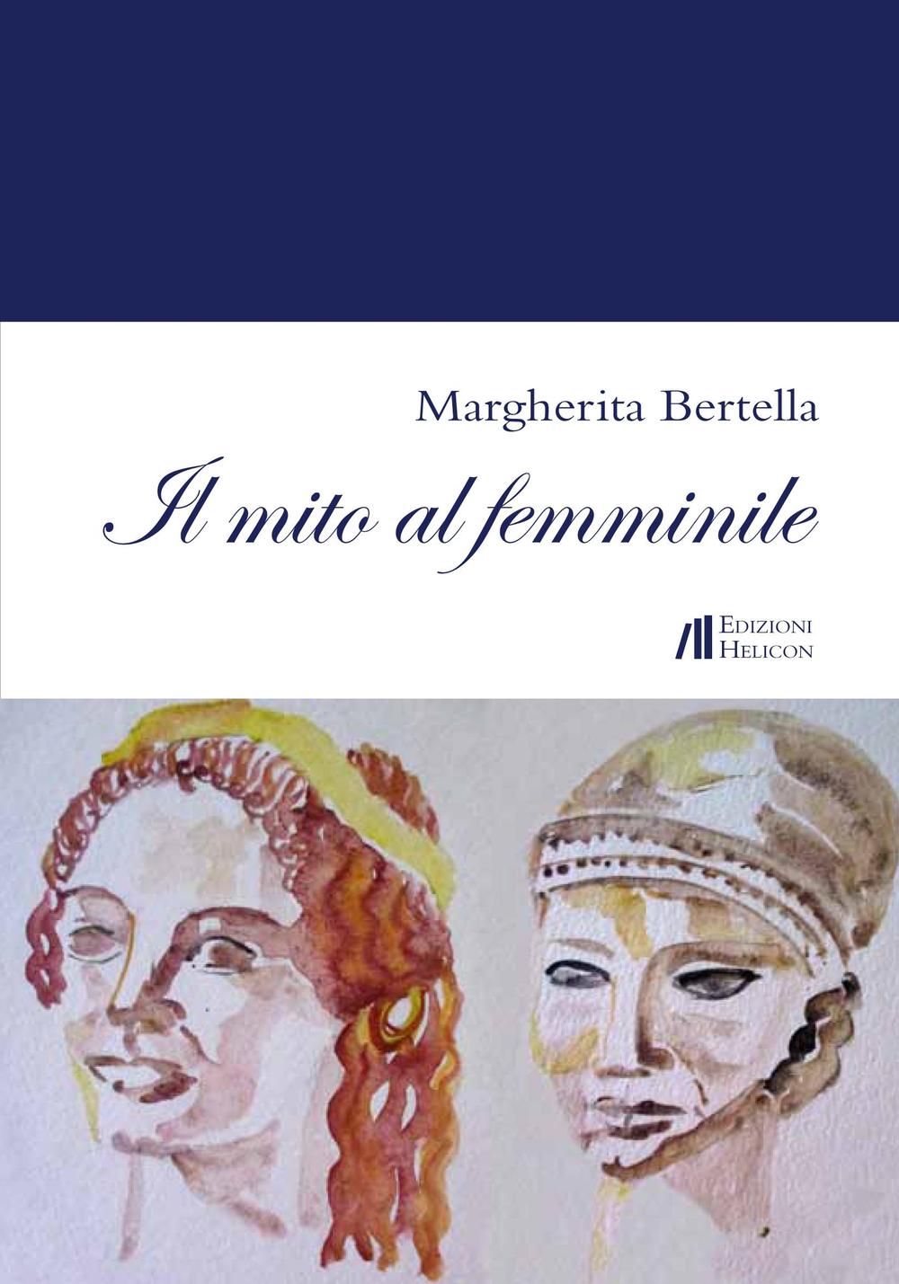 Il mito al femminile