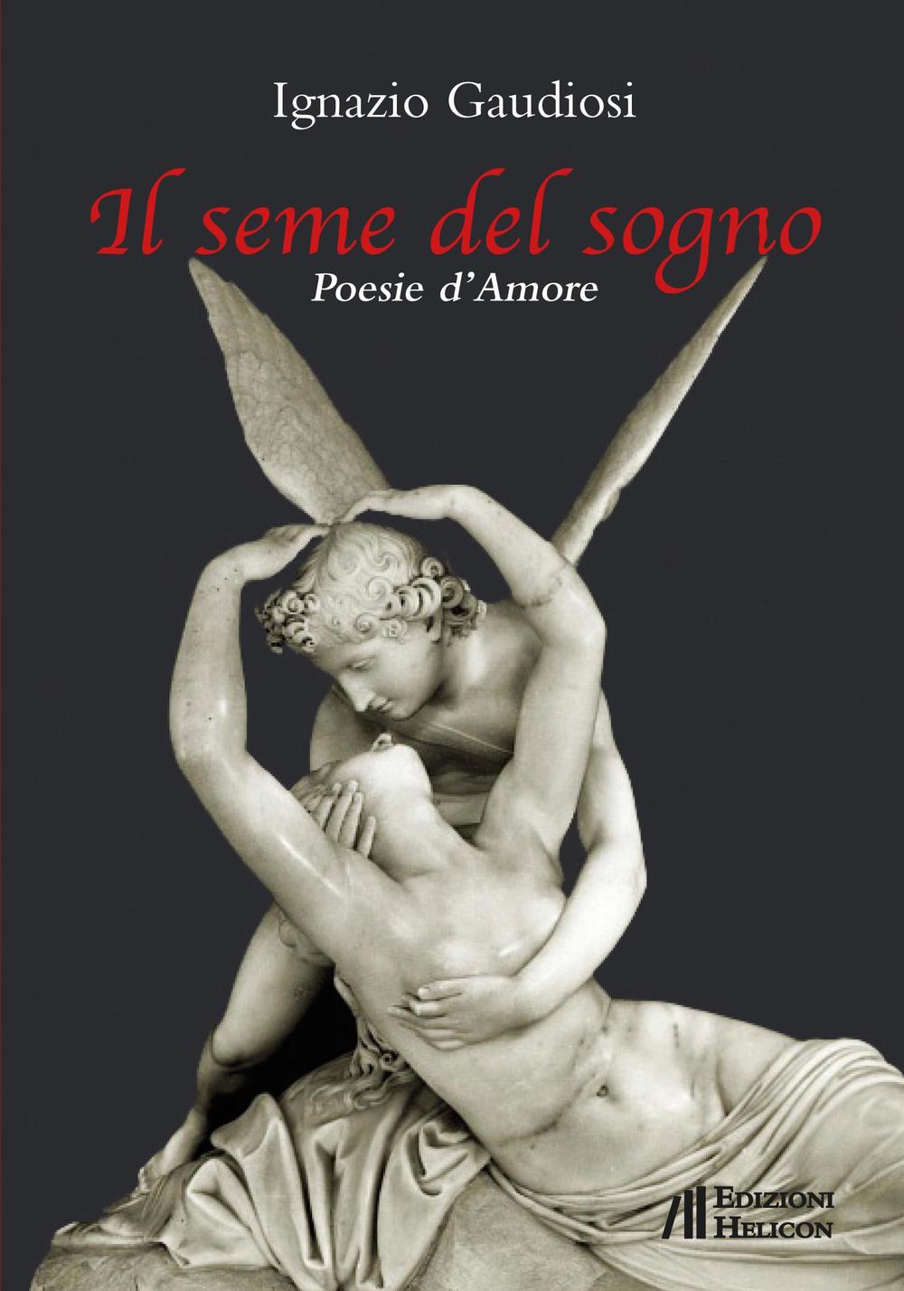 Il seme del sogno