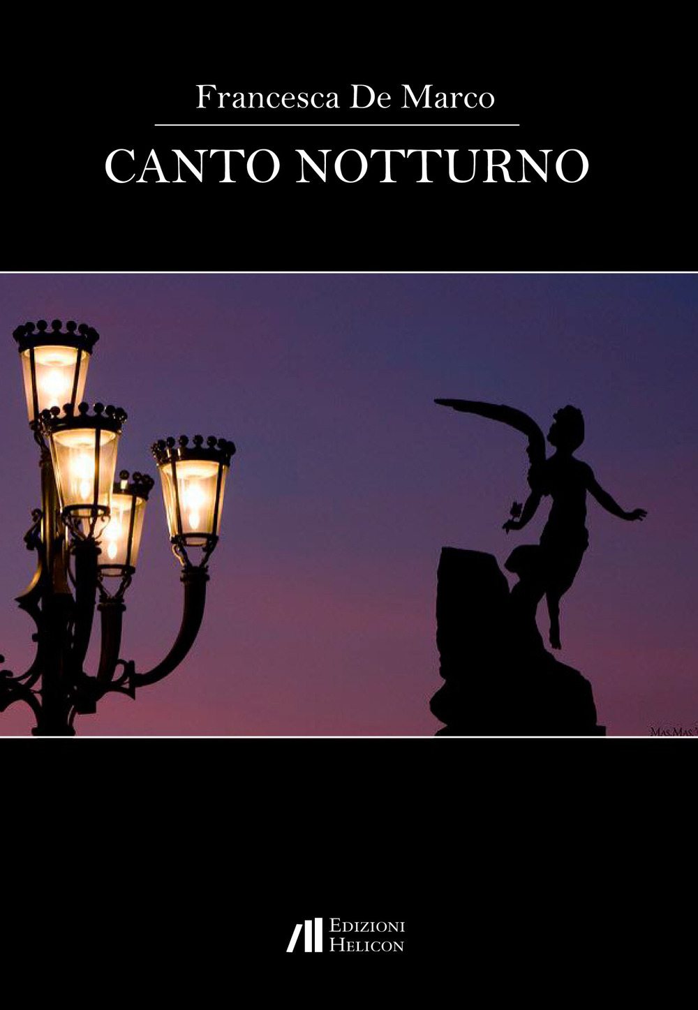 Canto notturno