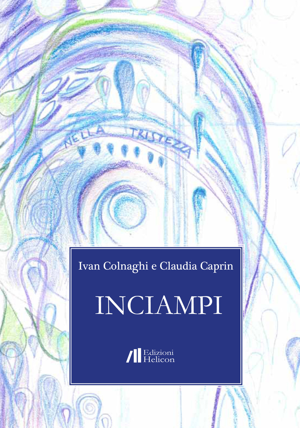 Inciampi