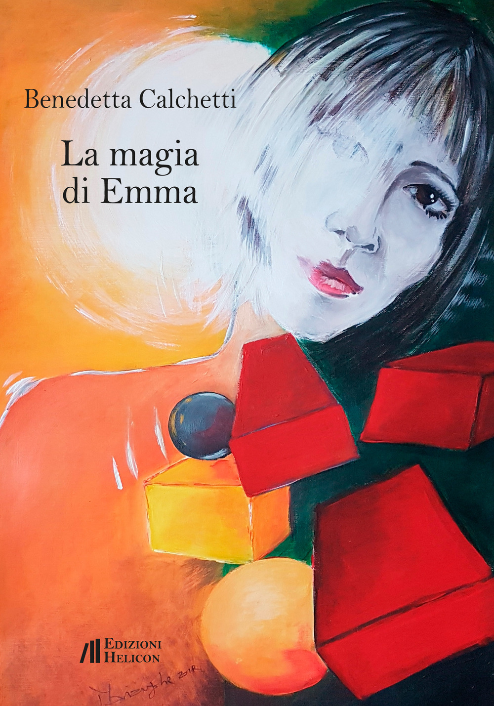 La magia di Emma