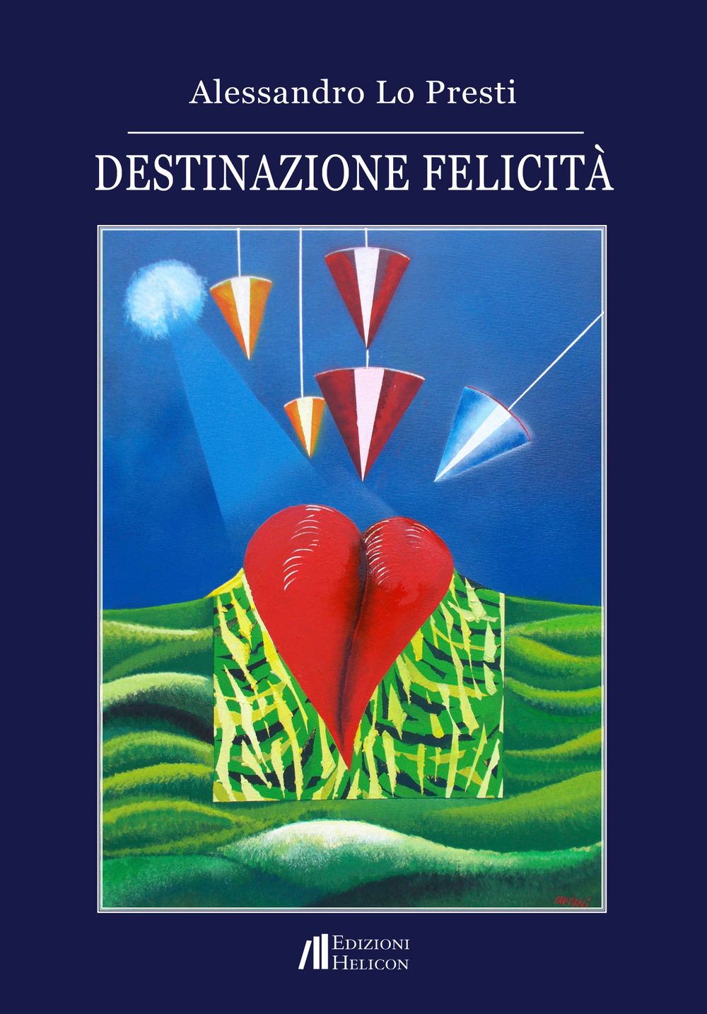 Destinazione felicità