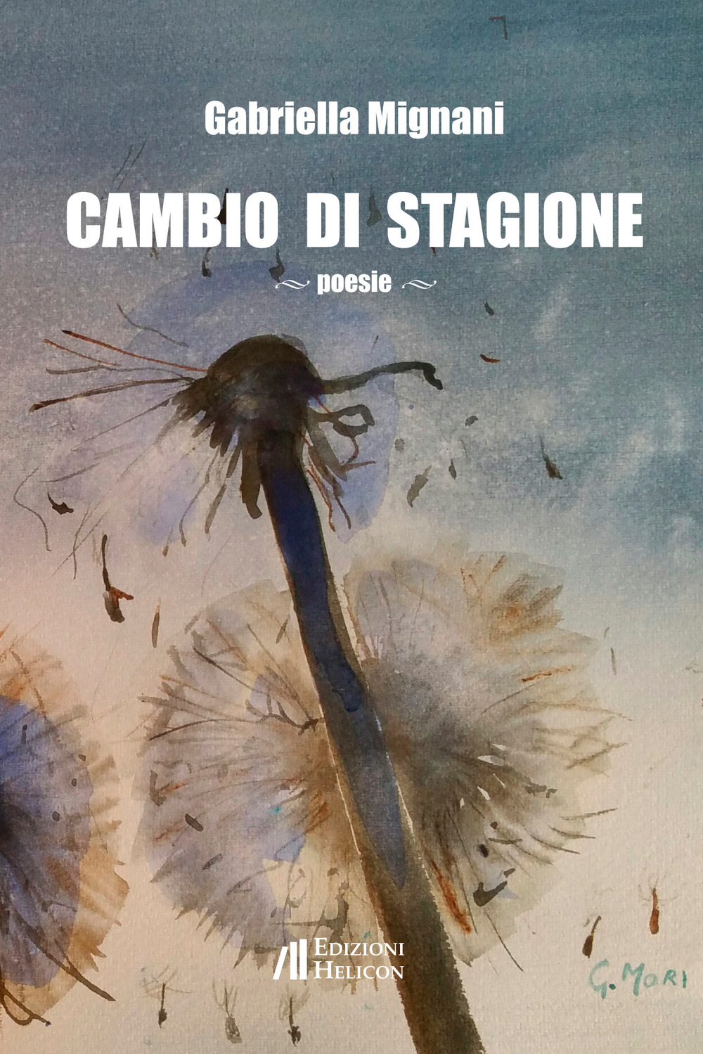 Cambio di stagione