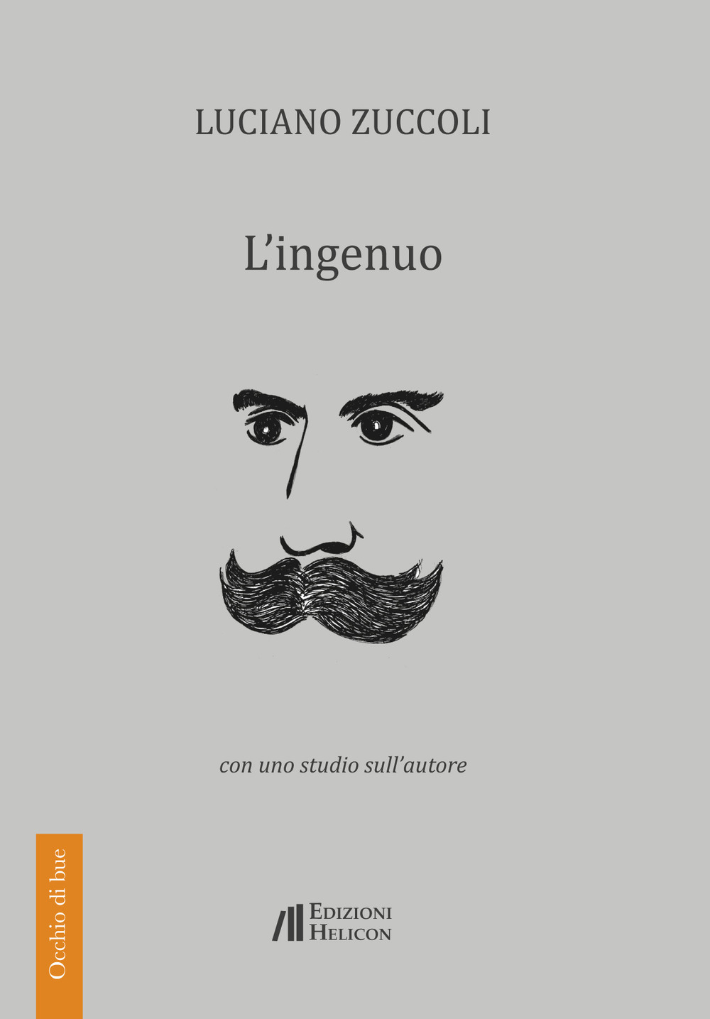 L'ingenuo