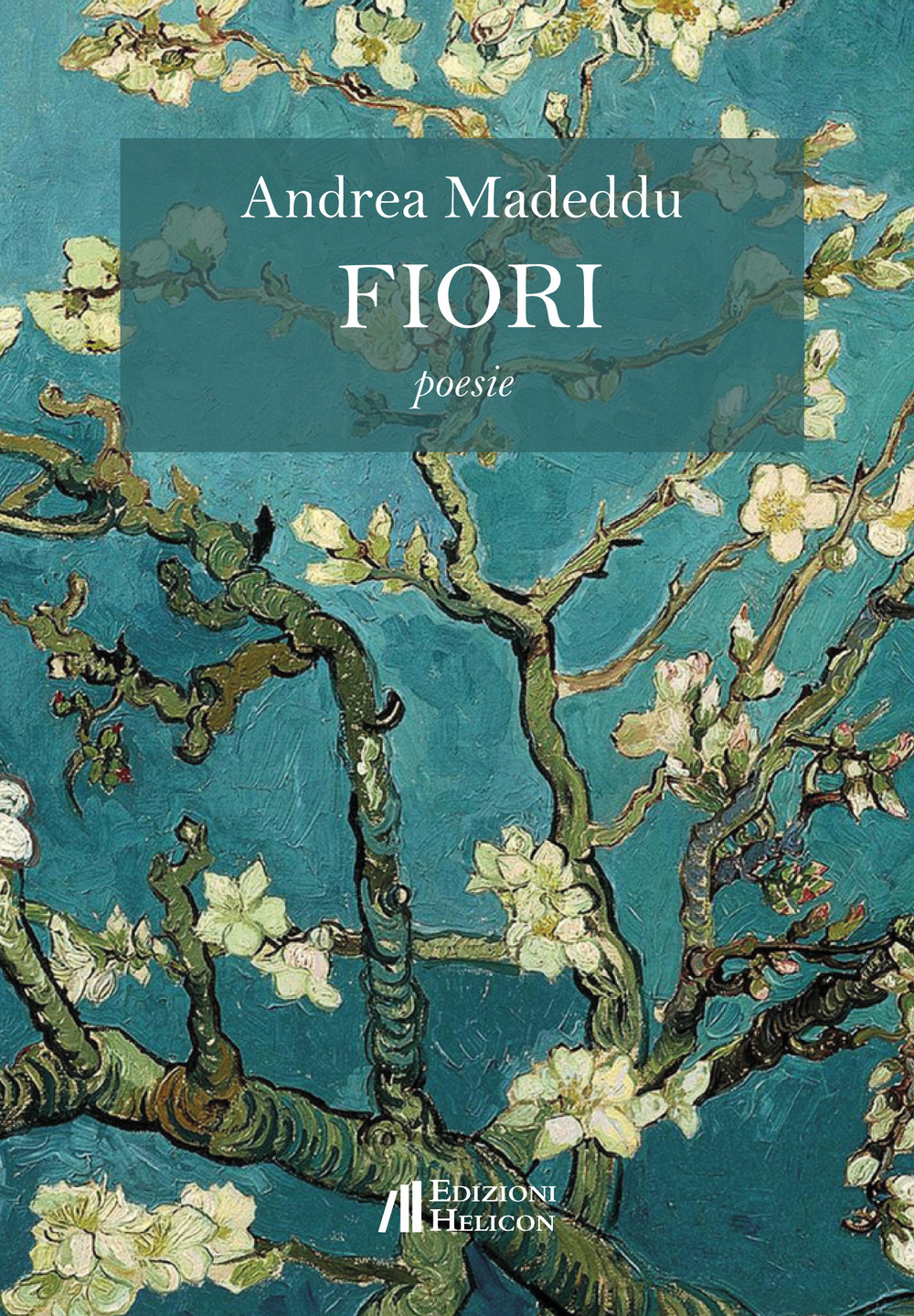 Fiori