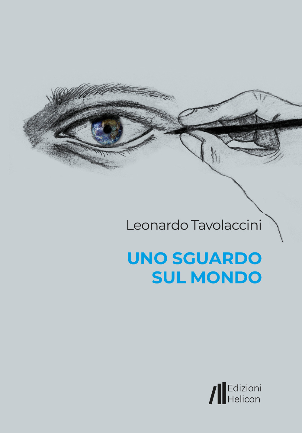 Uno sguardo sul mondo