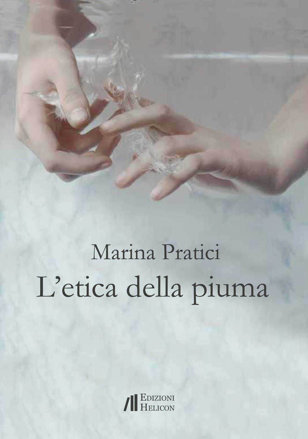 L'etica della piuma