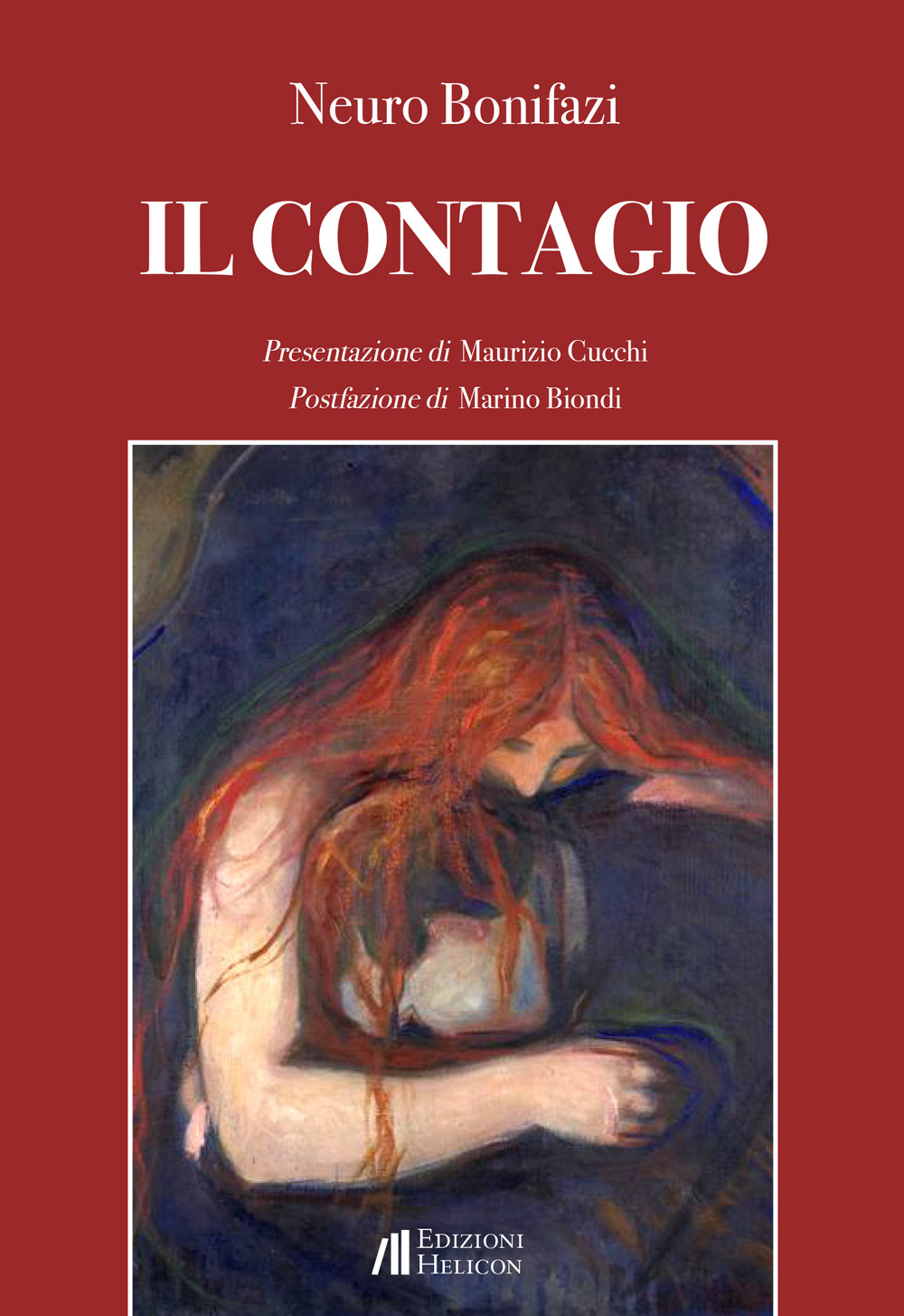 Il contagio