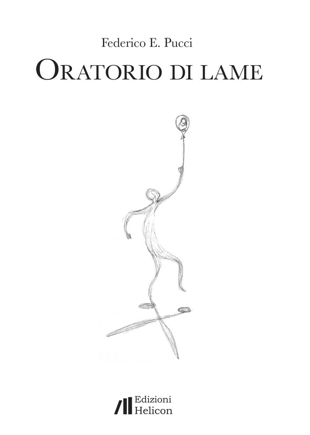 Oratorio di lame