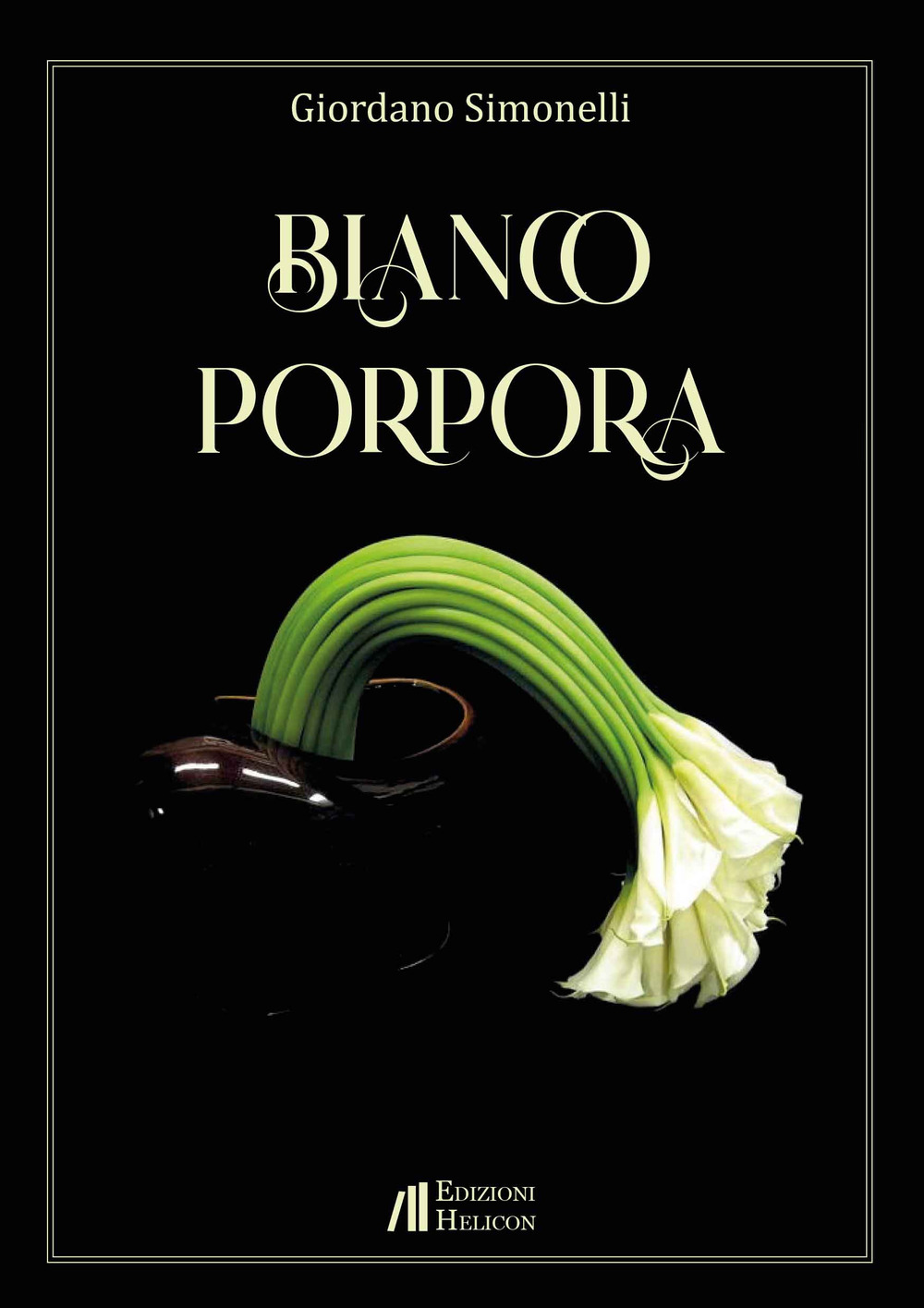 Bianco porpora