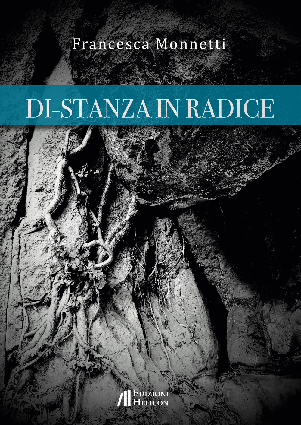 Di-stanza in radice