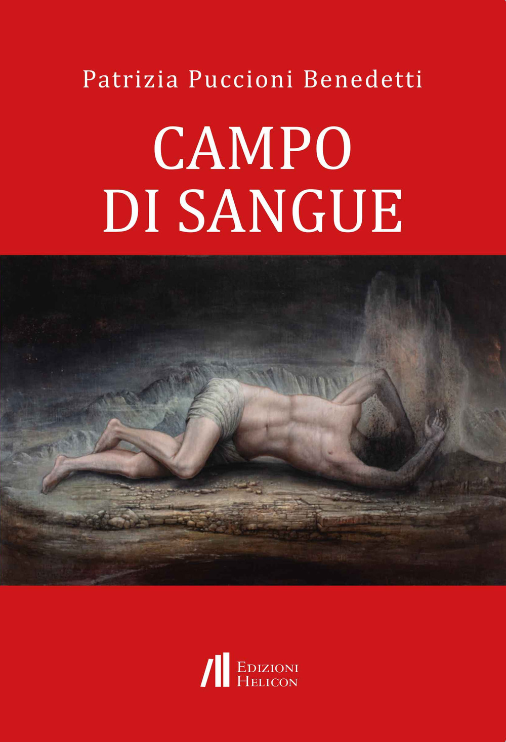 Campo di sangue