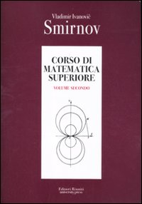 Corso di matematica superiore. Vol. 2