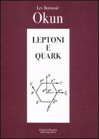 Leptoni e quark