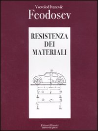 Resistenza dei materiali