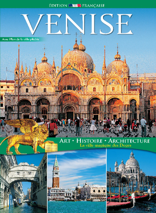 Venise