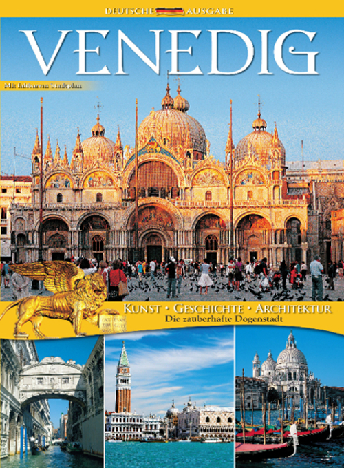 Venedig