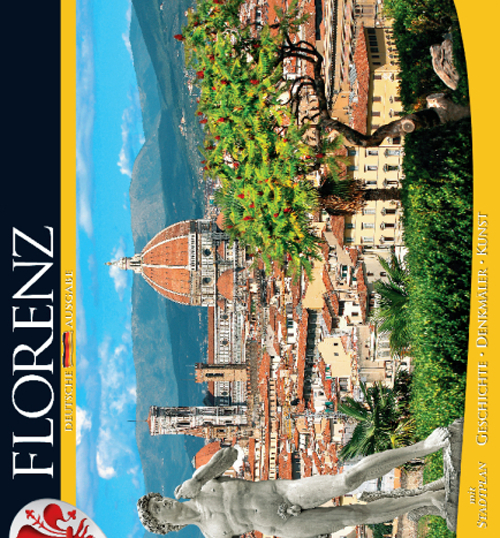 Florenz