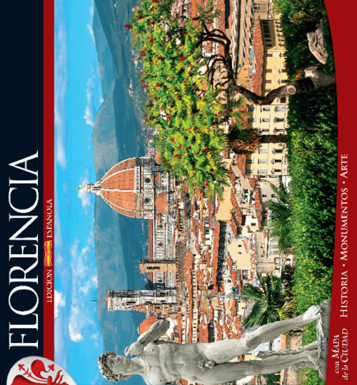 Florencia