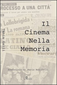 Il cinema nella memoria